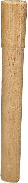 Actual product image KS Tools Replacement handle ash