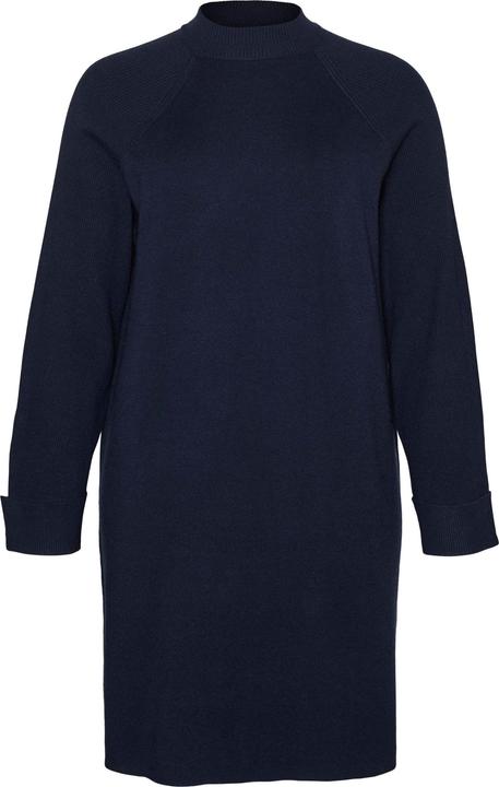 Produktbild Vero Moda VMCGOLD Kurzes Kleid Strickkleid (M)