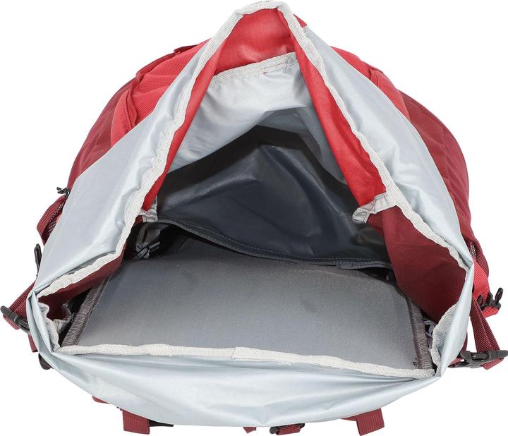 Immagine prodotto Haglöfs Zaino Ströva 55 S-M 68 cm (47 l)