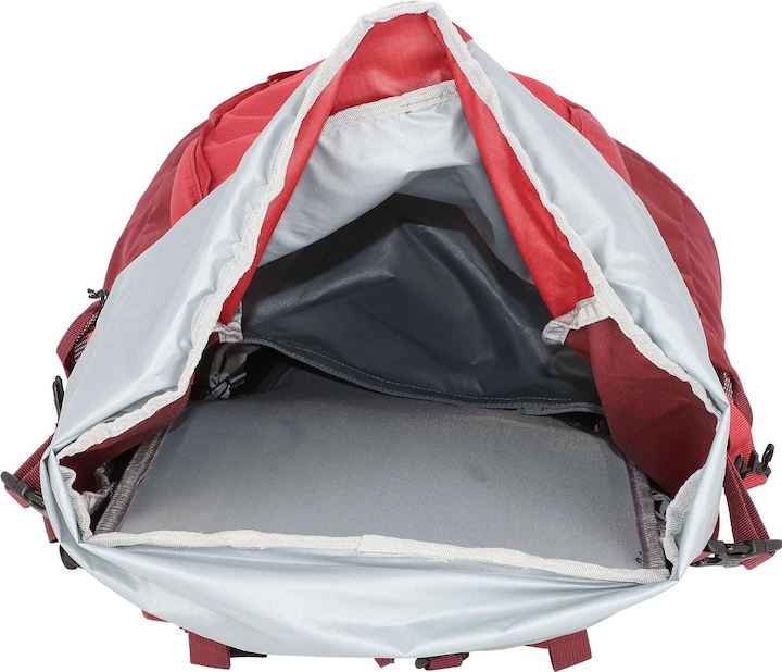 Produktbild Haglöfs Ströva 55 S-M Rucksack 68 cm (47 l)