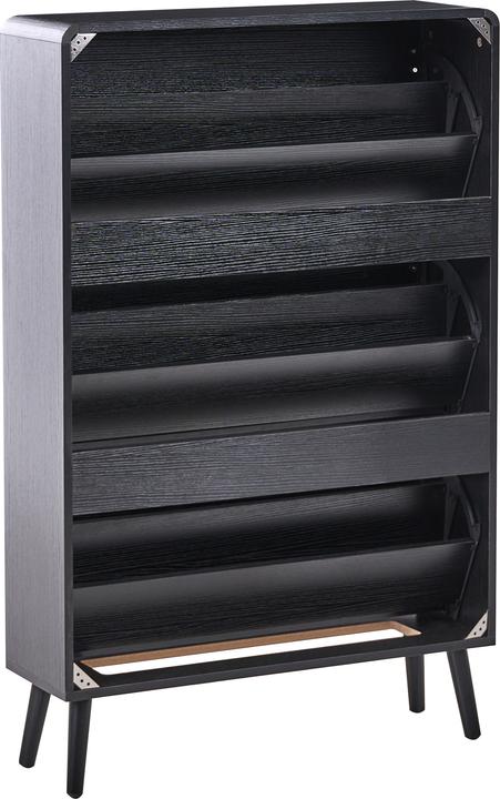 Immagine prodotto Beliani Moura (78 x 24 x 122 cm)