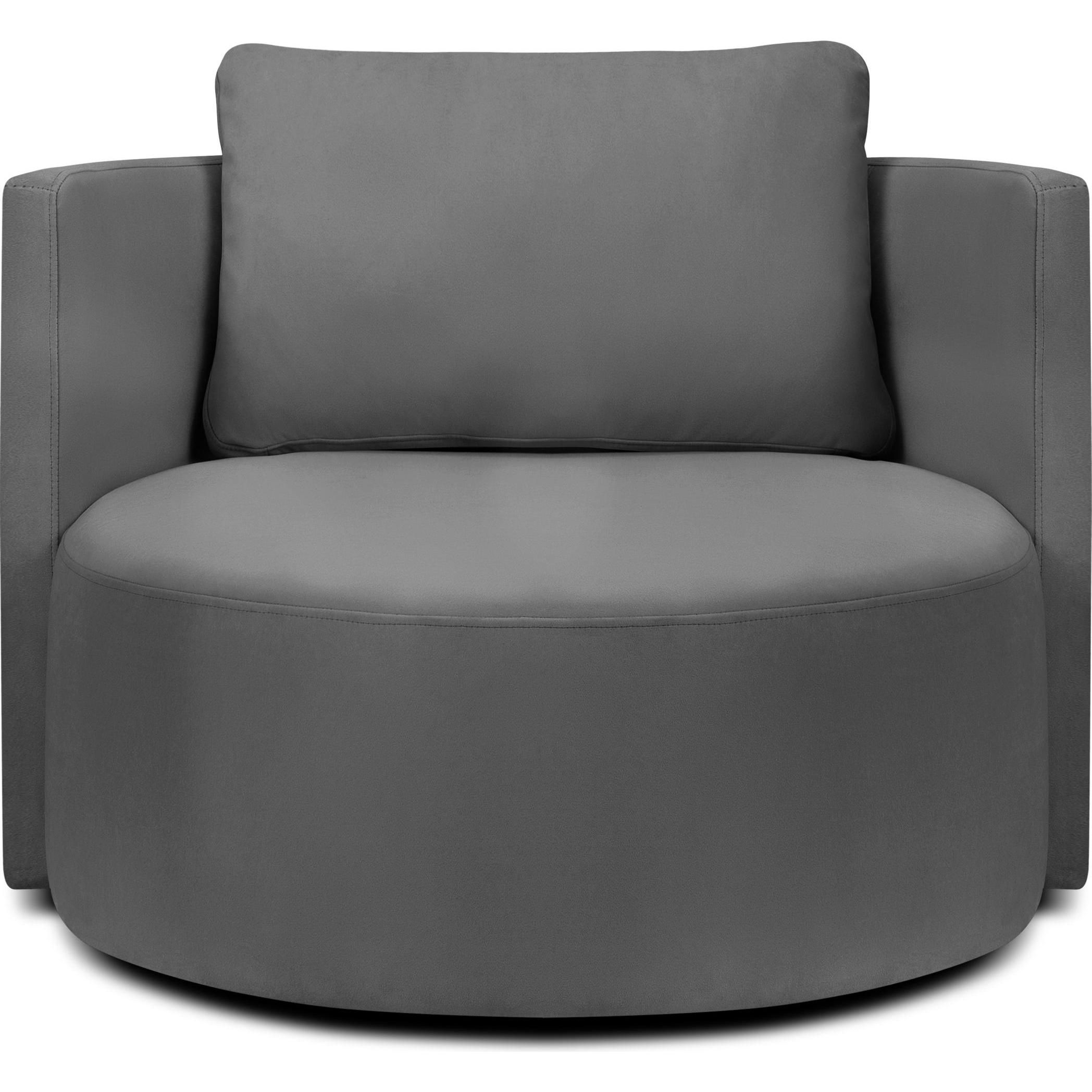 CXL by Christian Lacroix, Sessel, Adam