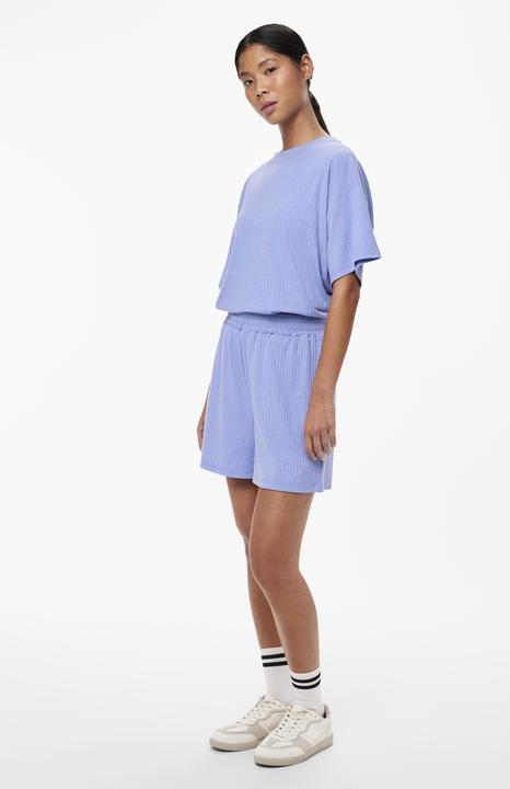 Produktbild Pieces Pckylie Hw Shorts Noos Bc (M)