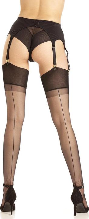 Immagine prodotto Gio Union Seam (15DEN, 41/42)