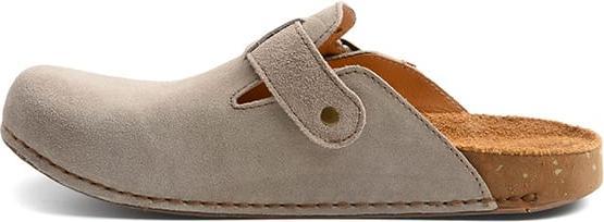 Actual product image El Naturalista N5796 Balance (36)