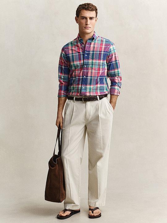 Produktbild GANT 3260077 (XL)