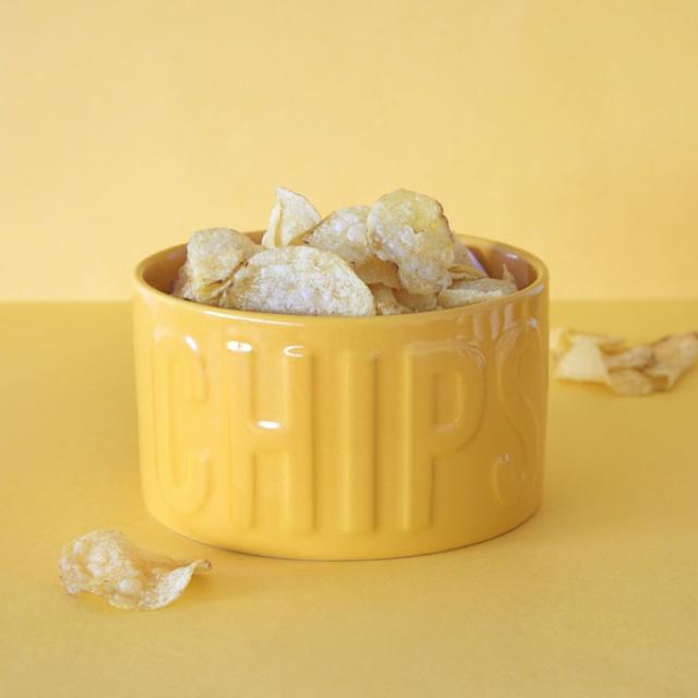 Produktbild Balvi Chips