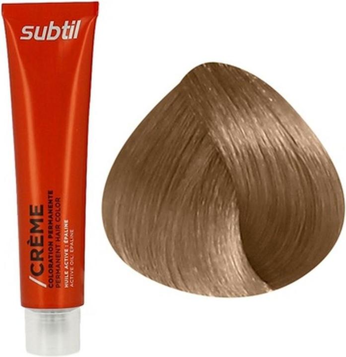 Immagine prodotto Subtil Crème Colorante 9.8 60ml