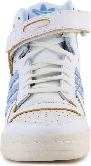Produktbild Adidas Forum 84 High (44 2/3)