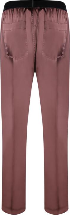 Immagine prodotto Tom Ford Underwear Brown (M)