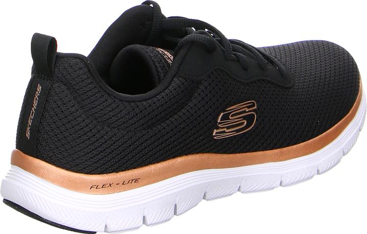 Immagine prodotto Skechers Flex Appeal 4.0 Brilliant Training Shoes Donna (39)