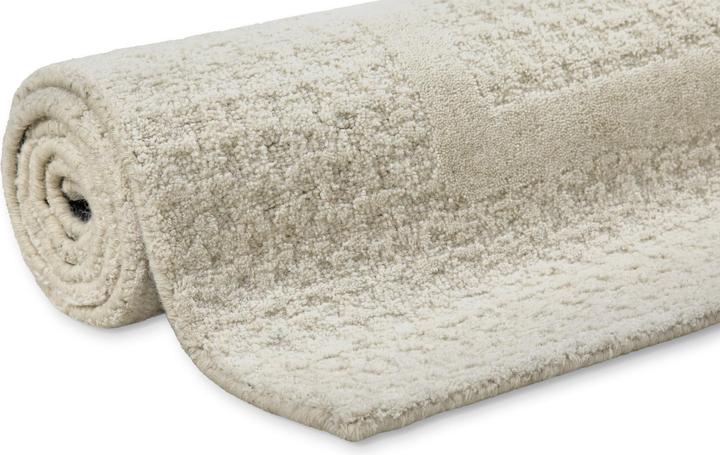 Produktbild Wecon Home Kurzflorteppich Hamptons THIRTYFIVE (230 x 80 cm)
