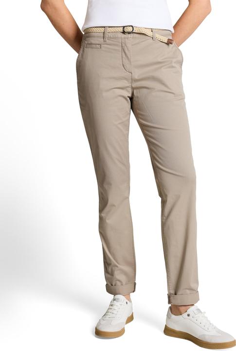 Produktbild Tom Tailor 1049979 (W40/L32)