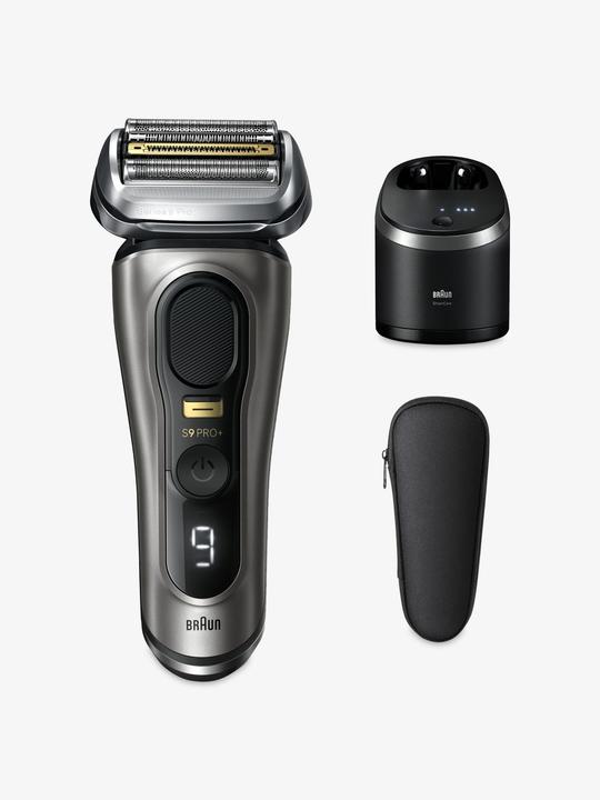 Produktbild Braun Series 9 Pro+ (9565cc)