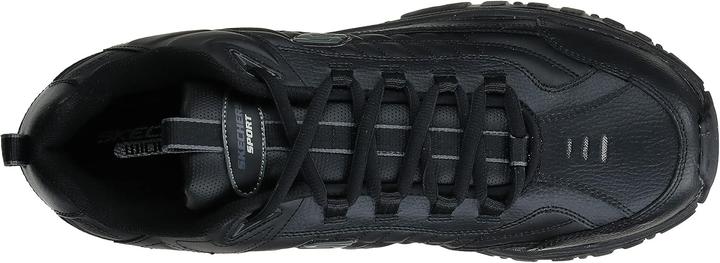 Immagine prodotto Skechers Energie Afterburn (45)