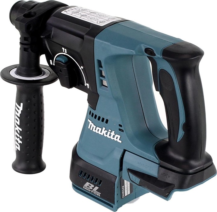 Produktbild Makita DHR242Z (Akkubetrieb)