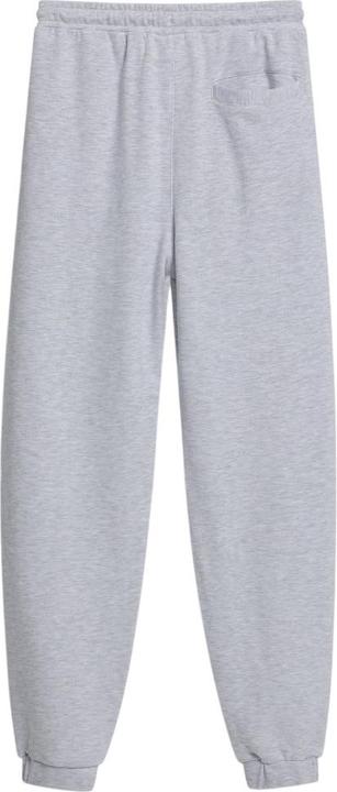 Produktbild Umbro Iconic Trainingshose (M)