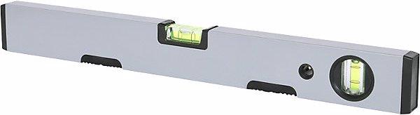 Actual product image KS Tools Aluminum profile spirit level (60 cm)