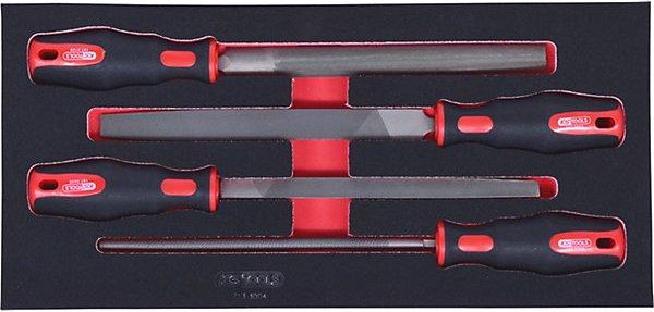 Actual product image KS Tools SCS Workshop File Set