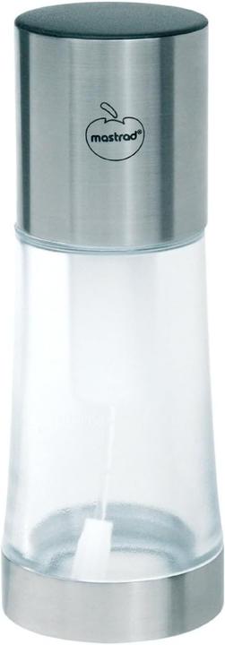 Produktbild Mastrad Öl-Sprüher