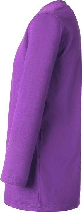 Produktbild tectake Langarm-Shirt Männer (L)