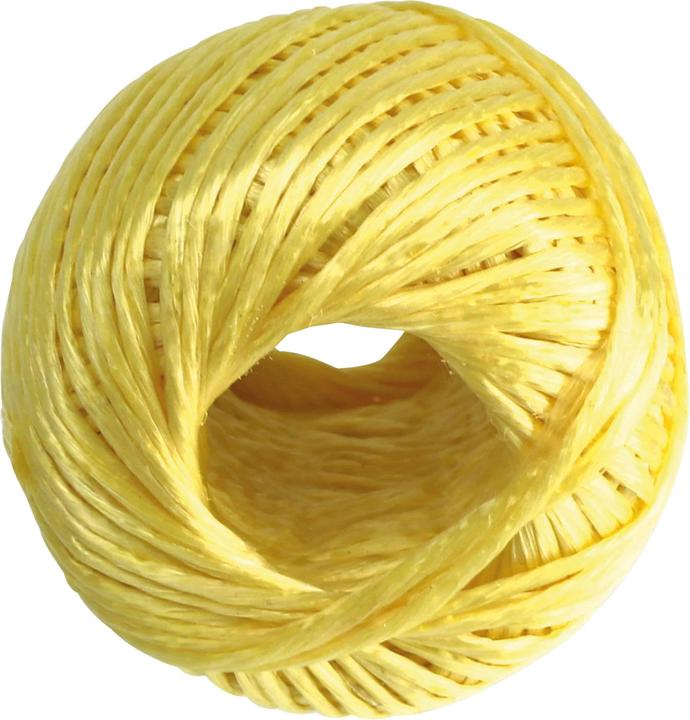 Productafbeelding Kinzo Touw