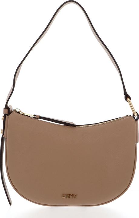 Produktbild DKNY Scarlett TZ Shoulder Bag