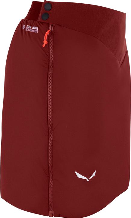 Produktbild Salewa Ortles Twr Stretch Skirt (36, S)