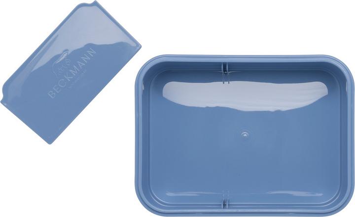 Image du produit Beckmann Classic