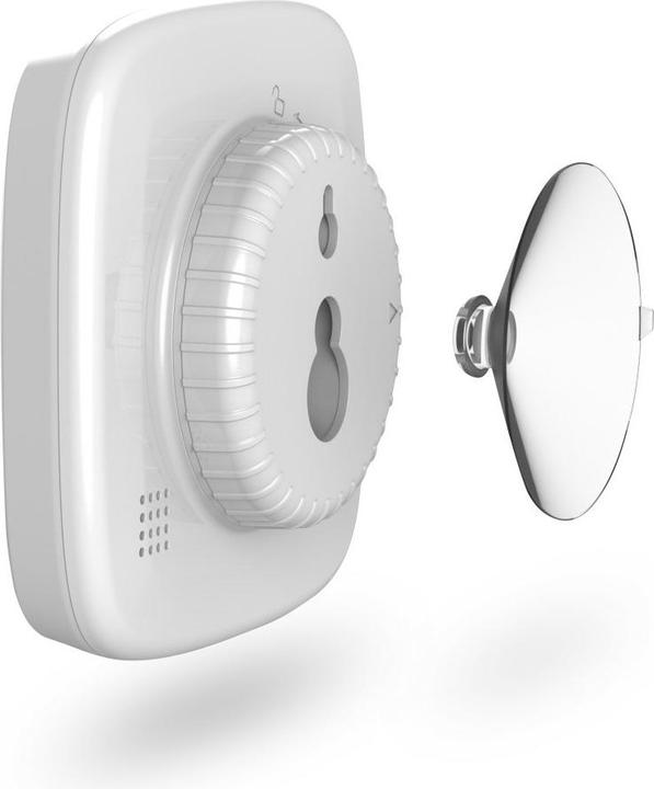 Produktbild Hama Zypern