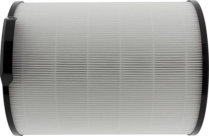 Produktbild Patona Filter SDA Philips AC3854 AC3858 AC4236 FY4440/30 (1x)