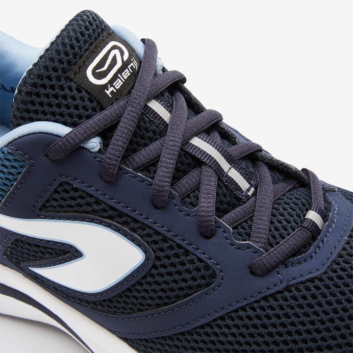 Produktbild Kalenji Run Active (43)