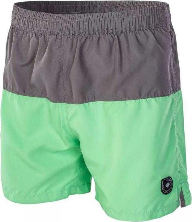 Produktbild Aquawave Kaden Shorts (XL)