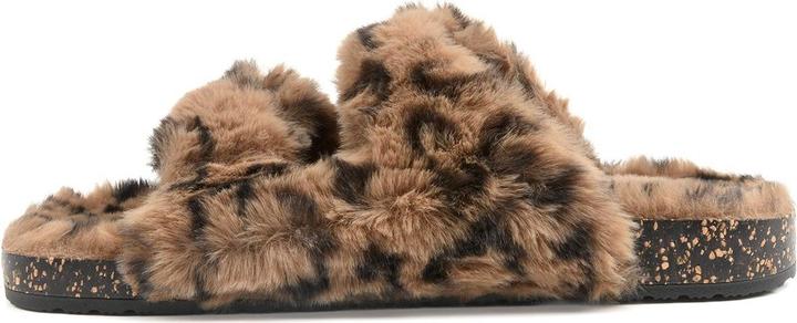 Actual product image Isotoner 97437 (39)