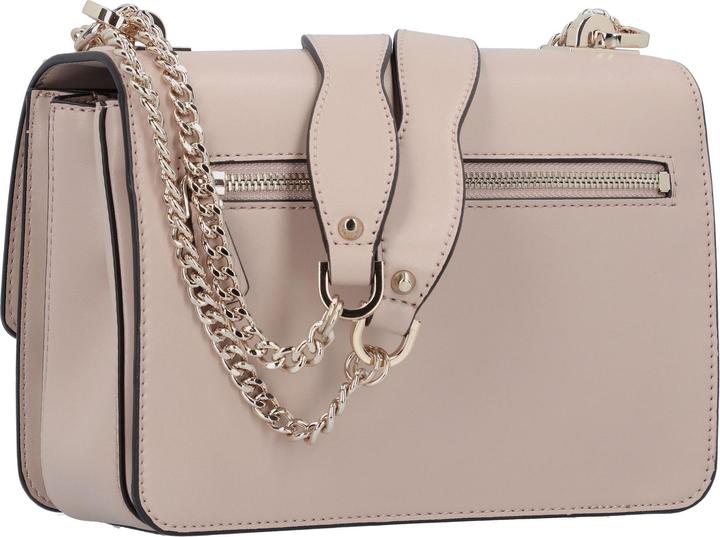 Produktbild Guess Eliette Schultertasche 23 cm