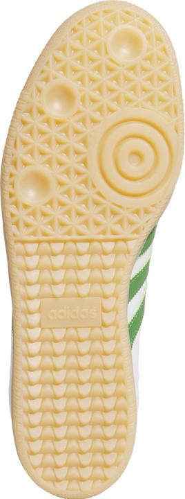 Image du produit adidas Samba ADV (43 1/3)