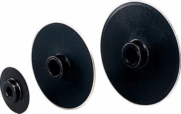 Actual product image KS Tools Spare cutting wheel for pipe cutter (Replacement blade)