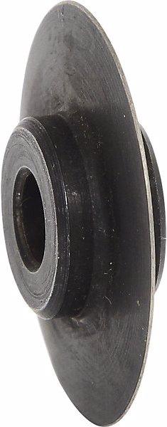 Actual product image KS Tools Spare cutting wheel for pipe cutter (Tailor's wheel)