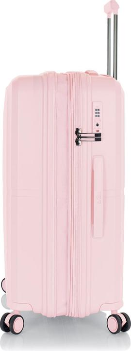 Image du produit Heys Airlite (81 l)