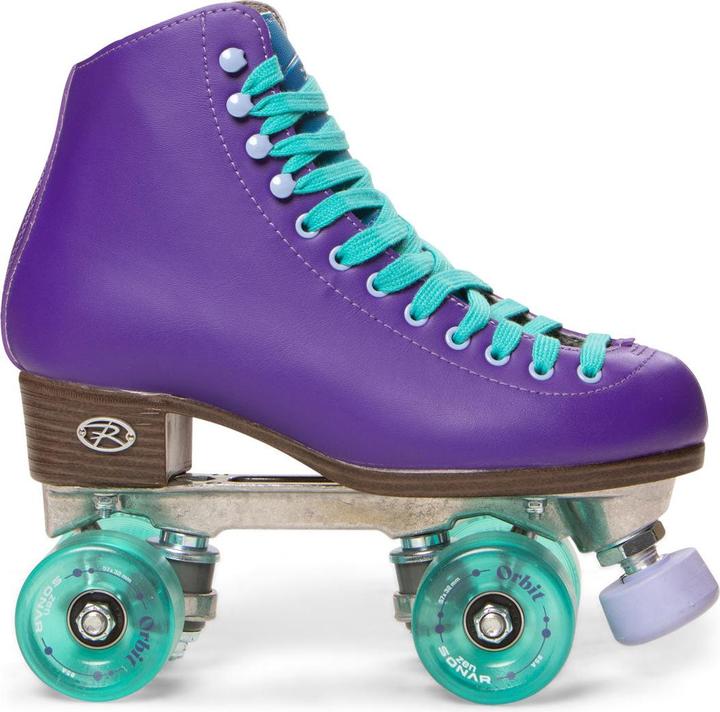 Produktbild Riedell Orbit (40)