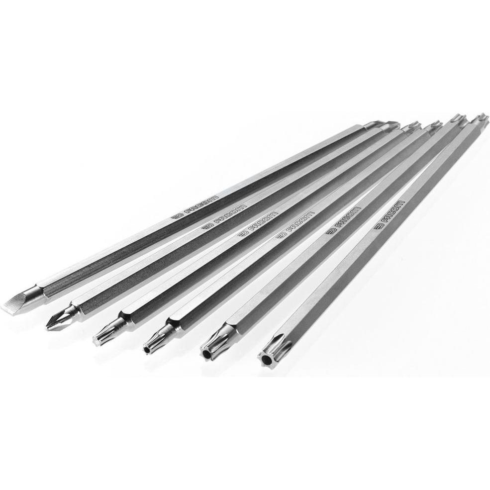 Facom Umsteckbare Klinge Rtorx Plus IPR27-31 (55953837)