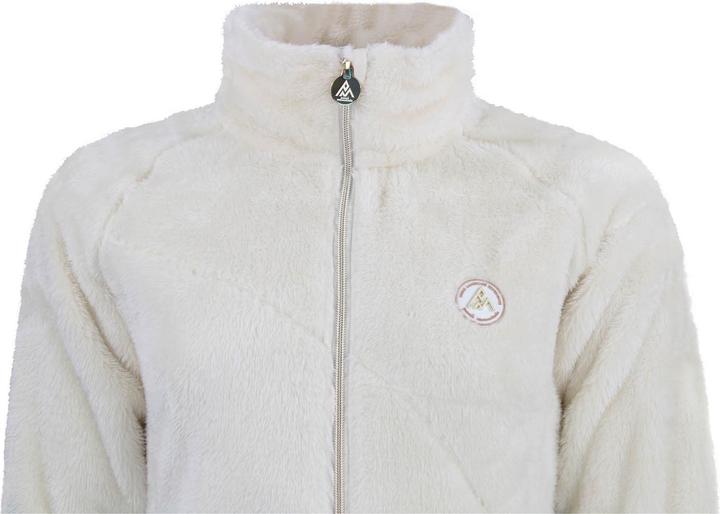 Immagine prodotto Peak mountain Ariano (M)