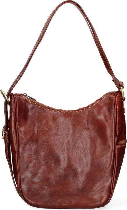Actual product image Viola Castellani 5577