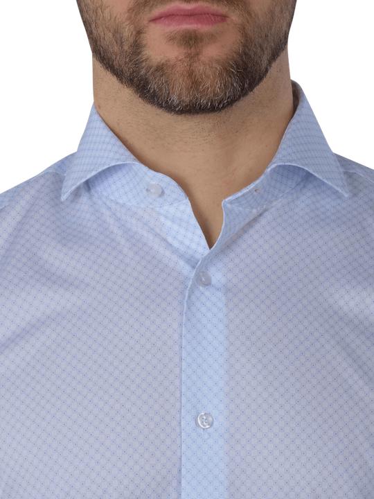 Immagine prodotto Joop! 10021620 (42)