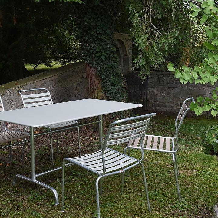 Produktbild Schaffner Rigi (240 cm)