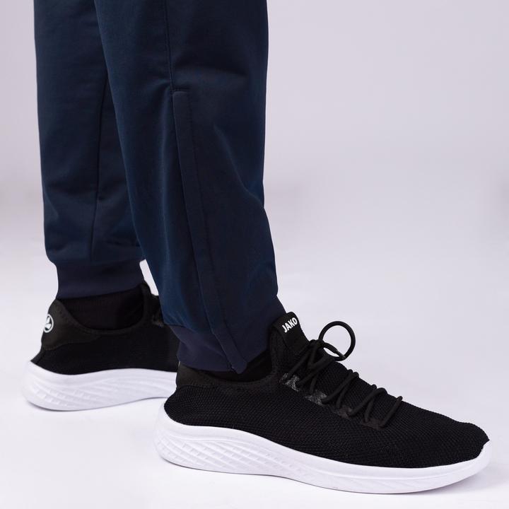 Produktbild JAKO Polyesterhose Allround (XL)