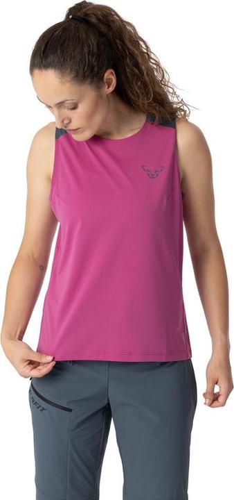 Actual product image Dynafit Transalper Tank (M)