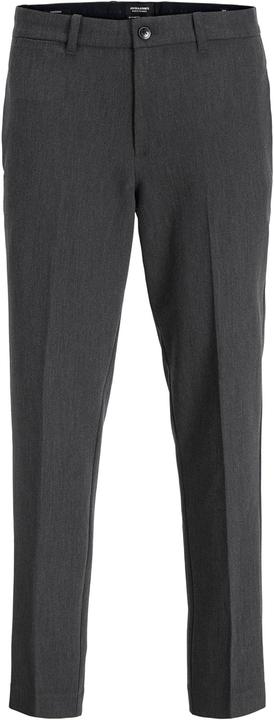 Actual product image Jack & Jones Jpstace Jjleo Chino Noos (W36/L32)