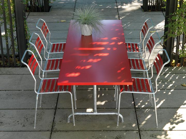 Actual product image Schaffner Säntis (180 cm)