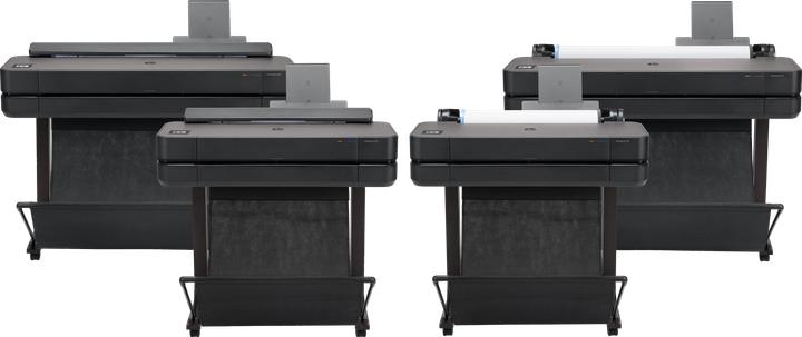 Immagine prodotto HP DesignJet T630 (Termica diretta, Colore)